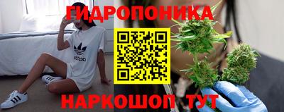 Альфа ПВП Абинск